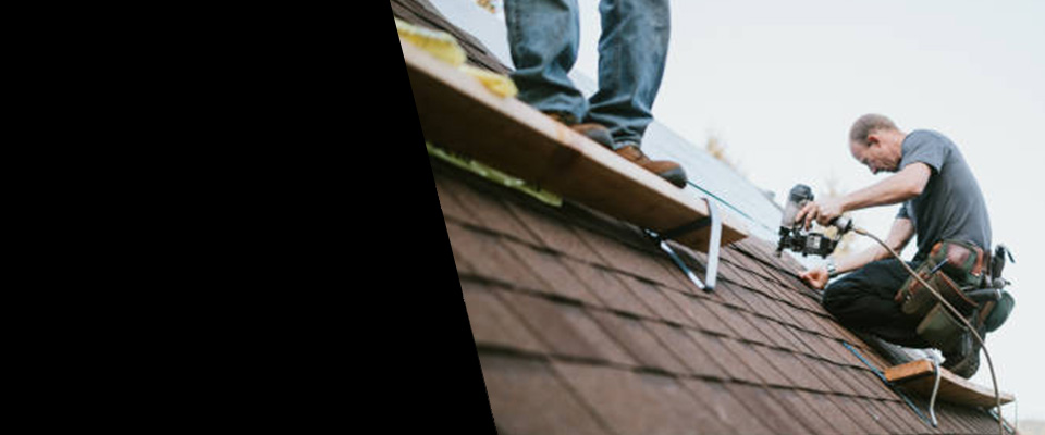 Murrysville Roofing Contractors